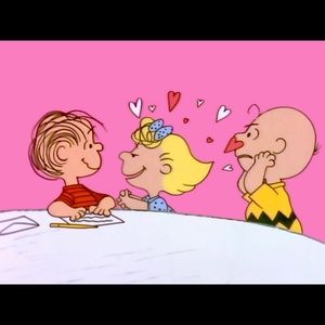 Meet your Posher, Kylie